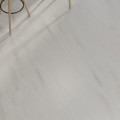 EPL245 Мрамор Леванто белый Large 8/33 Aqua+