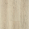 SPC-ламинат 1F002 Серый дикий лес/Wild Forest Gray