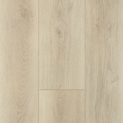 1F002 Серый дикий лес/Wild Forest Gray