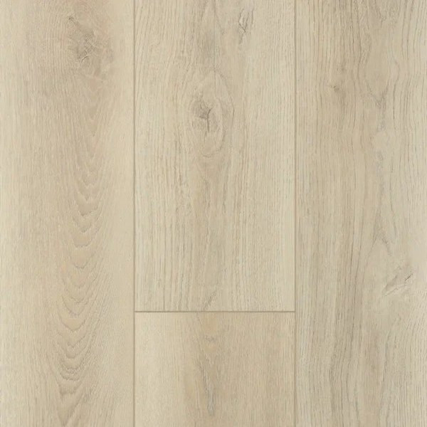 SPC-ламинат 1F002 Серый дикий лес/Wild Forest Gray