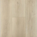 SPC-ламинат 1F002 Серый дикий лес/Wild Forest Gray
