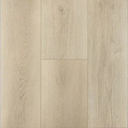 1F002 Серый дикий лес/Wild Forest Gray