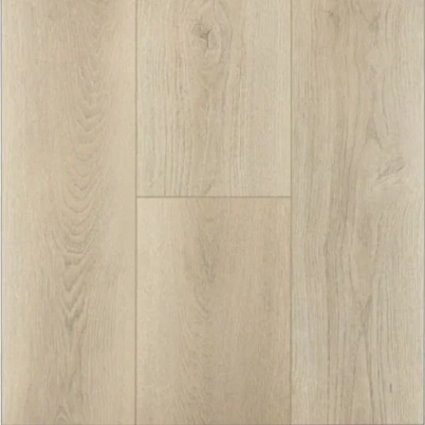 SPC-ламинат 1F002 Серый дикий лес/Wild Forest Gray