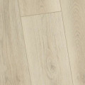 SPC-ламинат 1F002 Серый дикий лес/Wild Forest Gray