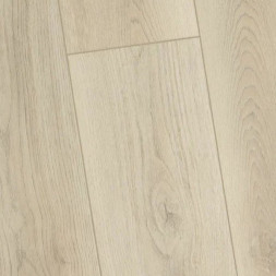 1F002 Серый дикий лес/Wild Forest Gray