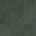 SPC-ламинат 68S451 Имперадор Грей Stone