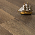 D3793 Дуб Адриатика Platinium Marine