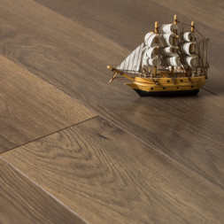 D3793 Дуб Адриатика Platinium Marine