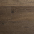 D3793 Дуб Адриатика Platinium Marine