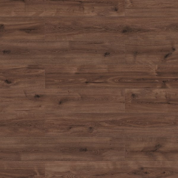 56201 Payson Sensa SkyLine XL