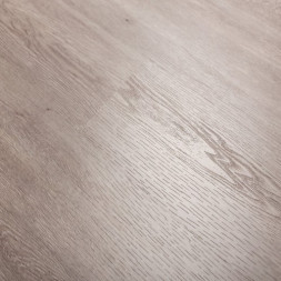 AF3202N Nano