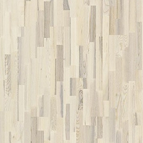 ASH MISTRAL Focus Floor (3,41)