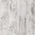 Виниловый ламинат Misty