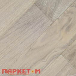 Дуб Дунайский Стародуб