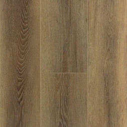 1F005 Коричневый дикий лес/Wild Forest Brown