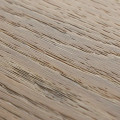 SPC-ламинат 1F005 Коричневый дикий лес/Wild Forest Brown