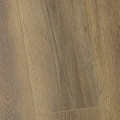 SPC-ламинат 1F005 Коричневый дикий лес/Wild Forest Brown