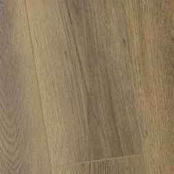 1F005 Коричневый дикий лес/Wild Forest Brown