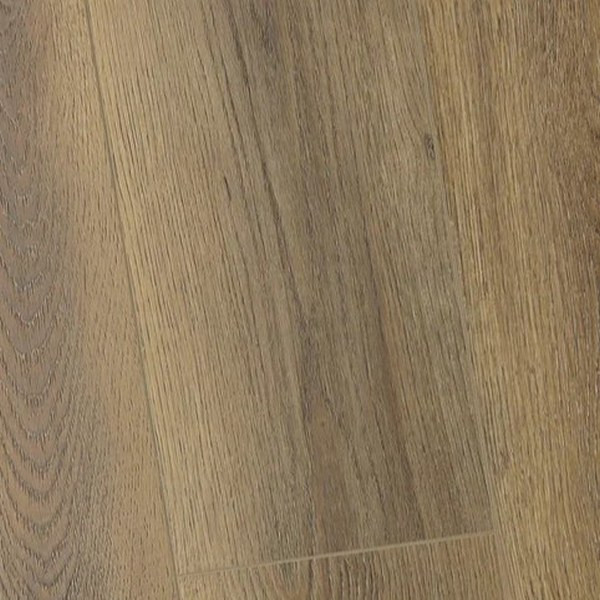 SPC-ламинат 1F005 Коричневый дикий лес/Wild Forest Brown
