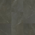 SPC-ламинат 64S451 Имперадор Дарк Stone