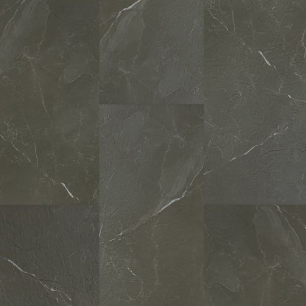 SPC-ламинат 64S451 Имперадор Дарк Stone