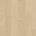 Виниловый ламинат AVSPT 40277 Дуб молочный