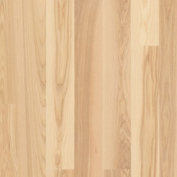 ASH PRESTIGE SIMOOM WHITE OILED Focus Floor (2,0)