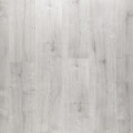 CXP 084 Дуб Агат Clix Floor Plus