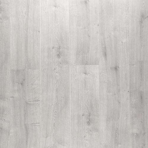 CXP 084 Дуб Агат Clix Floor Plus