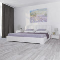 CXP 084 Дуб Агат Clix Floor Plus