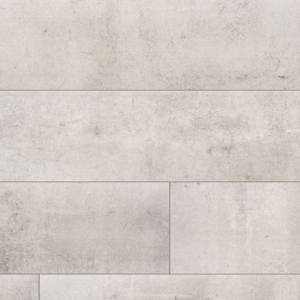 55063 Бетон (Beton) Villa WR