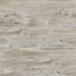 39058 VS Дуб Бьорг Classic Touch Wide Plank