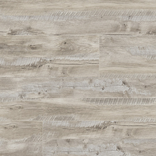 39058 VS Дуб Бьорг Classic Touch Wide Plank
