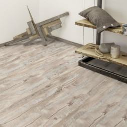 39058 VS Дуб Бьорг Classic Touch Wide Plank