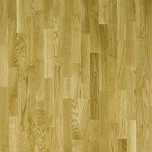 OAK SIROCCO Focus Floor (3,41)