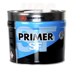 Грунтовка  Primer SF 