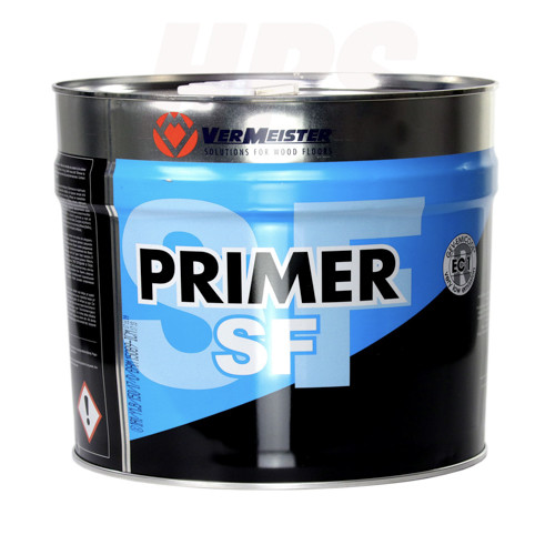 Грунтовка  Primer SF 