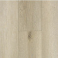 SPC-ламинат 1F011 Дымчатый старый дуб/Old Oak Smoky