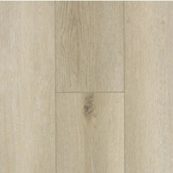 1F011 Дымчатый старый дуб/Old Oak Smoky