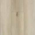 SPC-ламинат 1F011 Дымчатый старый дуб/Old Oak Smoky