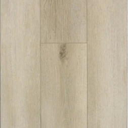 1F011 Дымчатый старый дуб/Old Oak Smoky