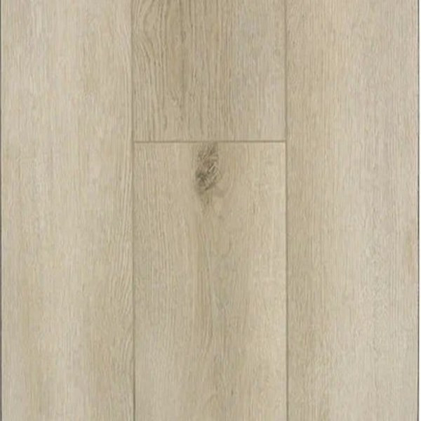SPC-ламинат 1F011 Дымчатый старый дуб/Old Oak Smoky