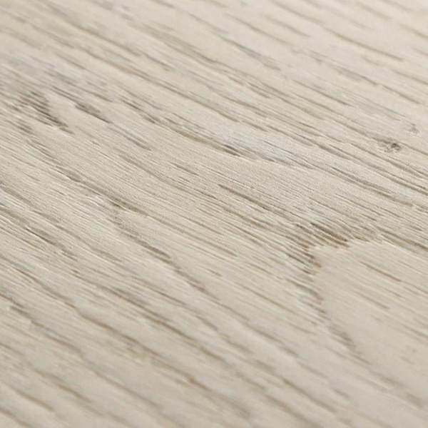 SPC-ламинат 1F011 Дымчатый старый дуб/Old Oak Smoky