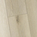 SPC-ламинат 1F011 Дымчатый старый дуб/Old Oak Smoky