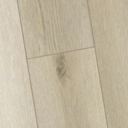 1F011 Дымчатый старый дуб/Old Oak Smoky