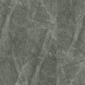 SPC-ламинат 68S455 Агат Маренго Stone