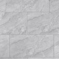 Виниловый ламинат ECO 15-4 Вердон LVT