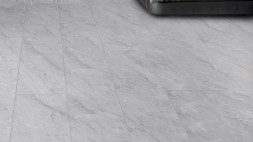 ECO 15-4 Вердон LVT