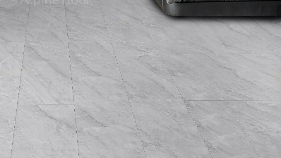 Виниловый ламинат ECO 15-4 Вердон LVT