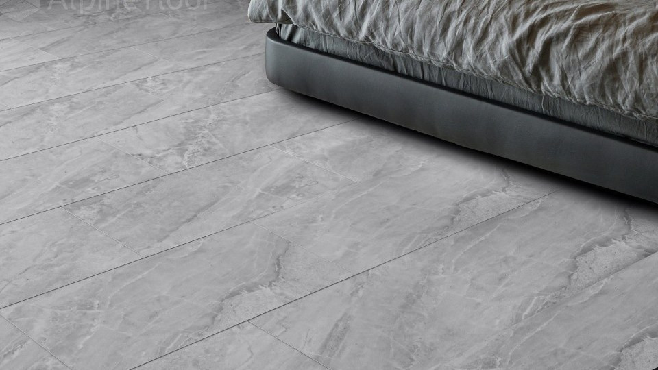 Виниловый ламинат ECO 15-4 Вердон LVT